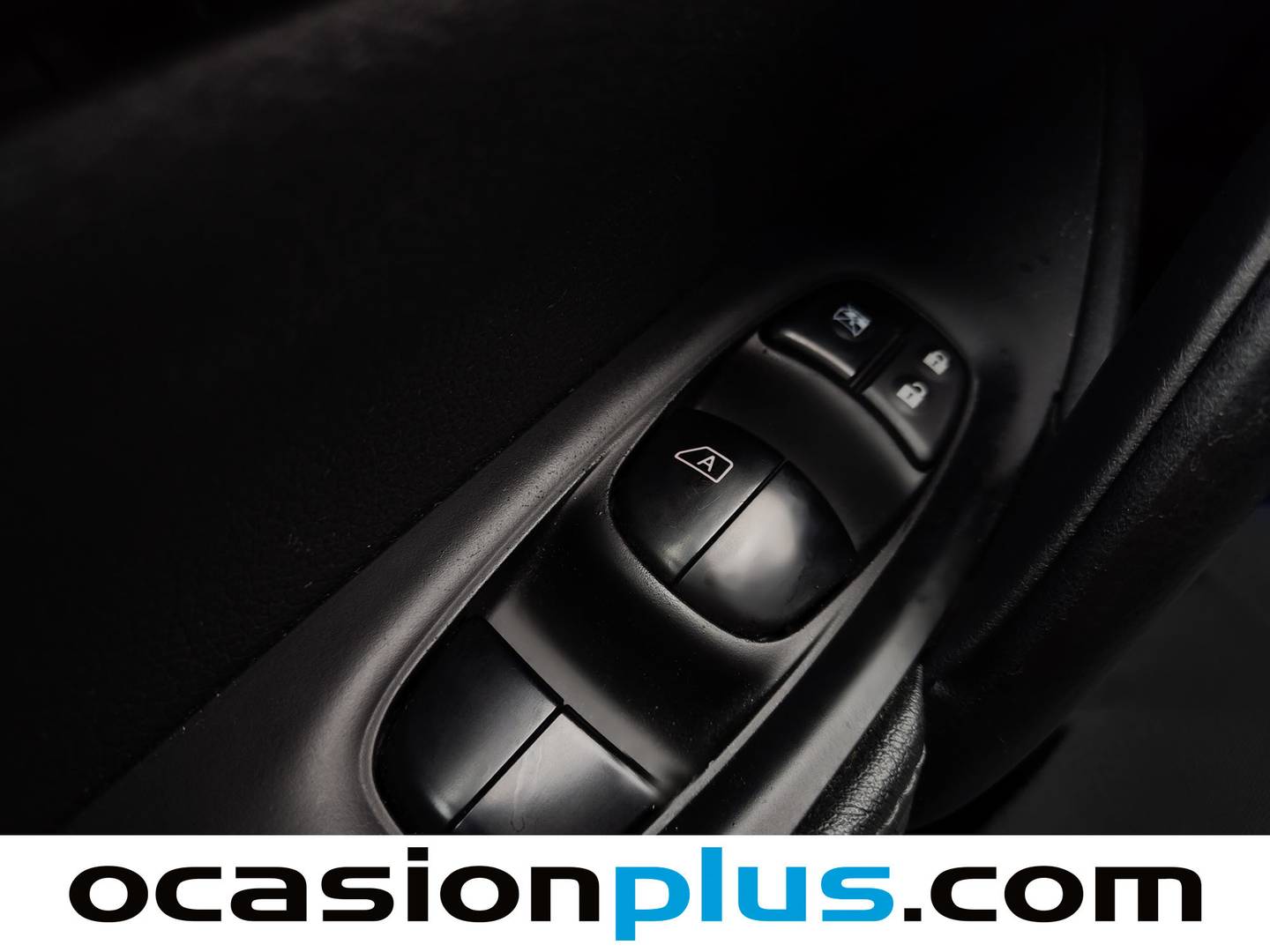 Foto Nissan QASHQAI Nissan Qashqai dCi 130 Tekna 4x2 XTronic (130 CV)