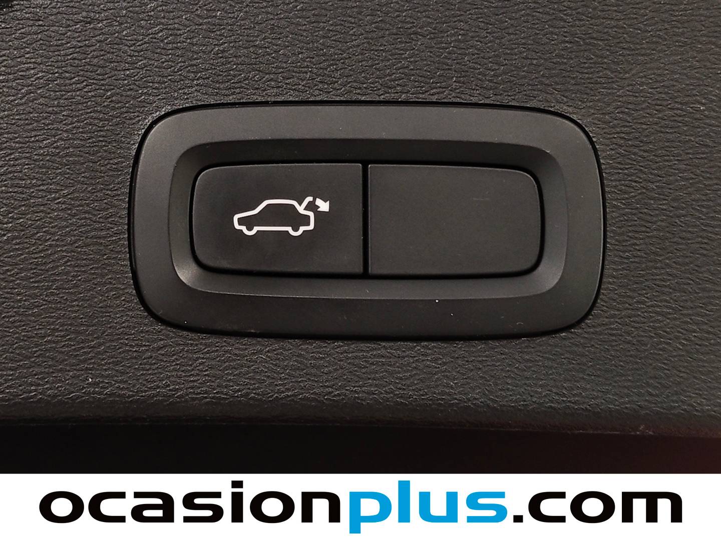 Accesorios del Volvo XC40 Volvo XC40 D3 Business Plus Auto (150 CV)