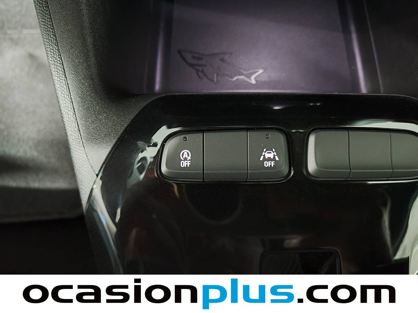 Foto Opel Corsa Opel Corsa 1.2 T XHL Hybrid GS eDCT (110 CV)