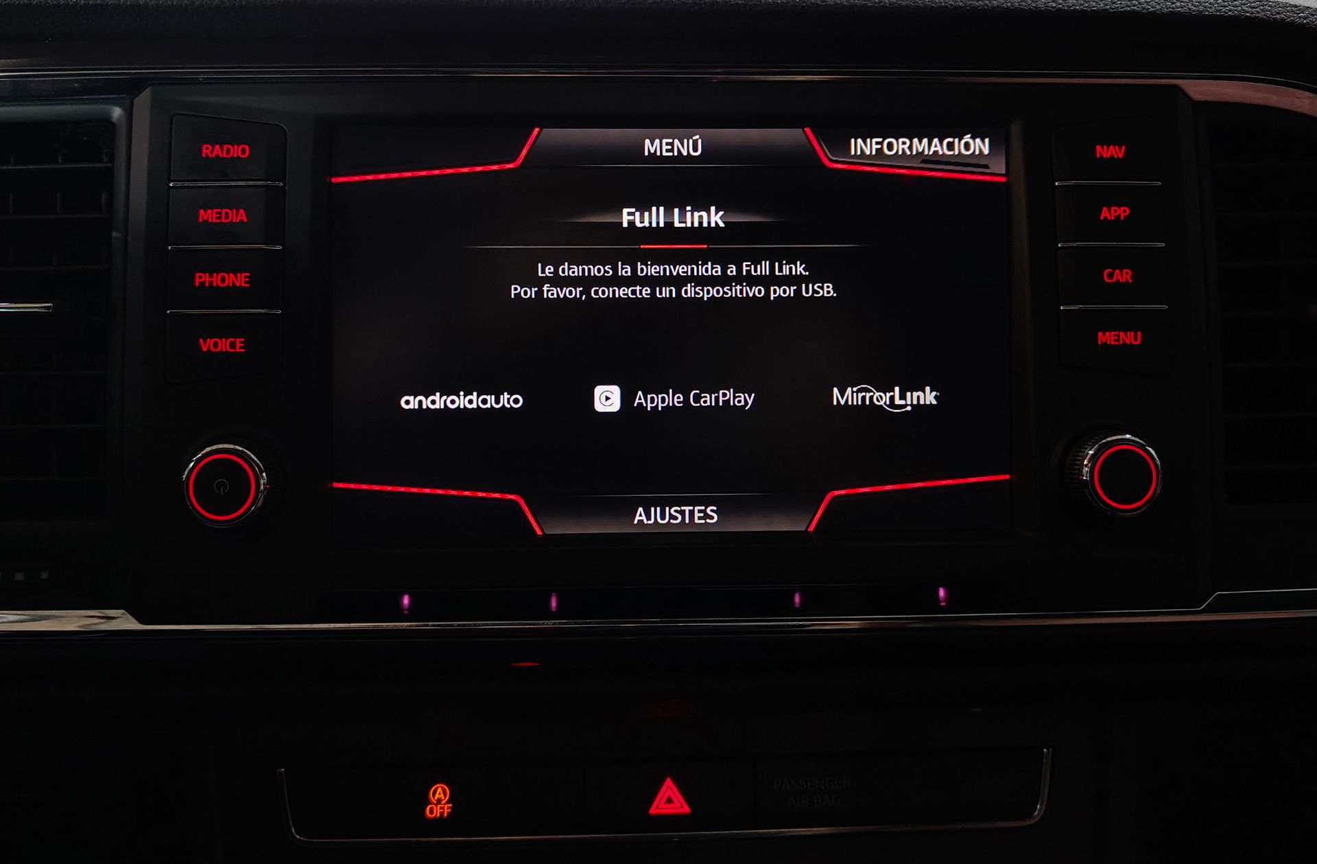SEAT Ateca 2.0 TDI Xcellence 4Drive - foto 10