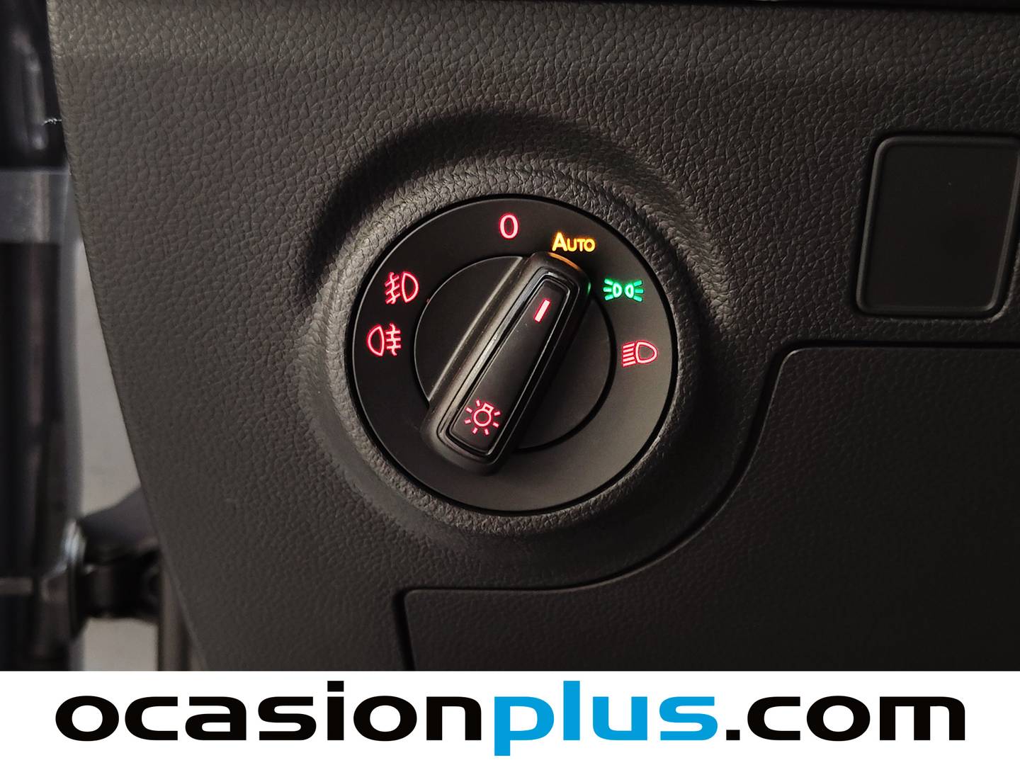 Seat Ibiza Seat Ibiza 1.0 TSI S&S FR 40 Aniversario (115 CV) 115cv
