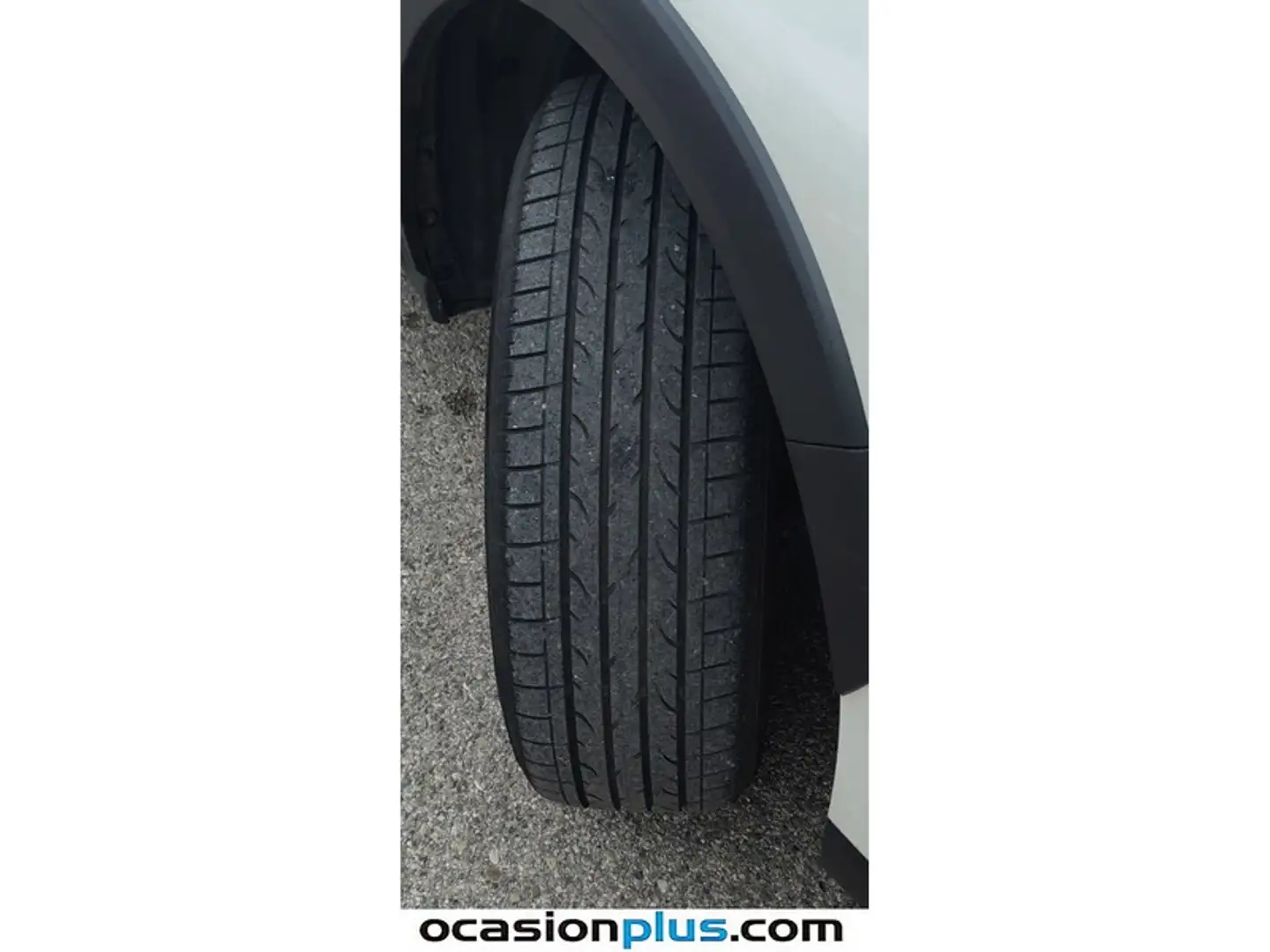 Foto Subaru XV Subaru XV 2.0i Hybrid Executive Plus CVT (150 CV)