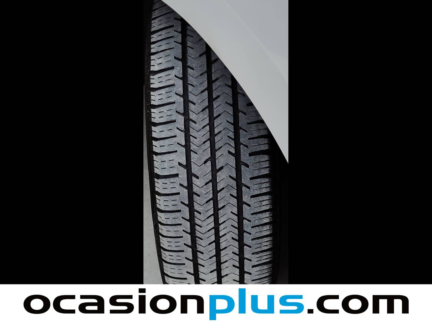 Peugeot Expert Peugeot Expert Furgon BlueHDi 120 S&S Standard (120 CV) km 0