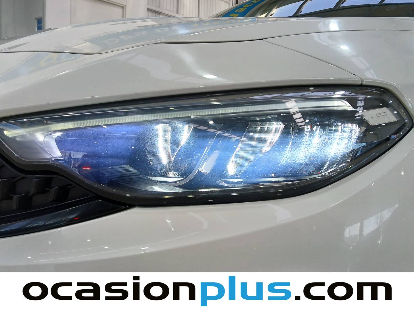 Foto Fiat Tipo Fiat Tipo 1.5 Hybrid Cross DCT (130 CV)