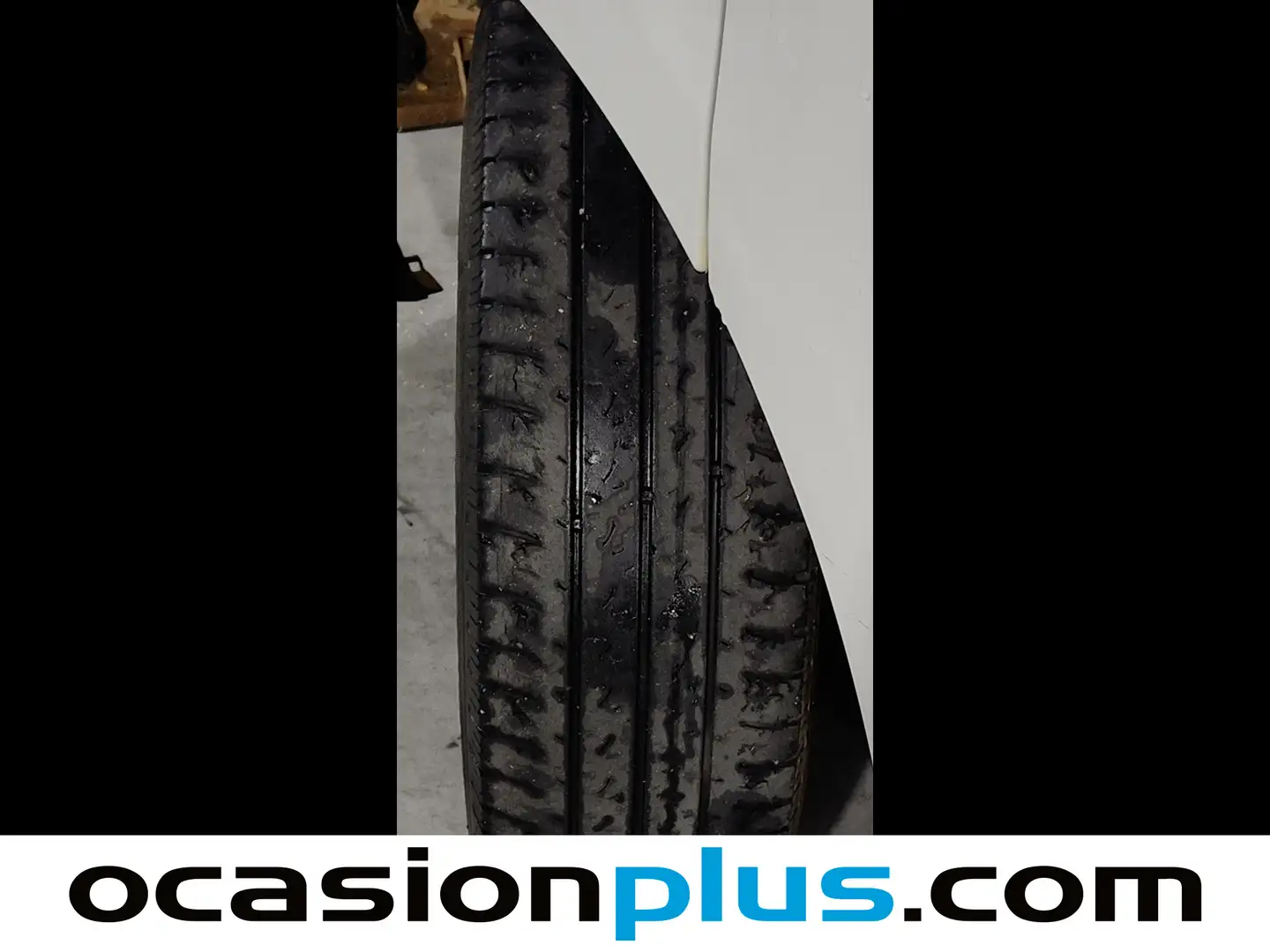 Foto Fiat Talento Fiat Talento 2.0 MultiJet Base Corto (120 CV)