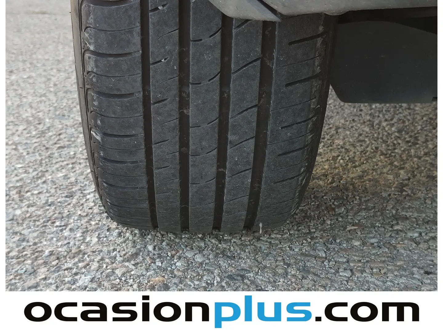 Foto Peugeot 3008 Peugeot 3008 PureTech 130 S&S Allure Pack  (130 CV)