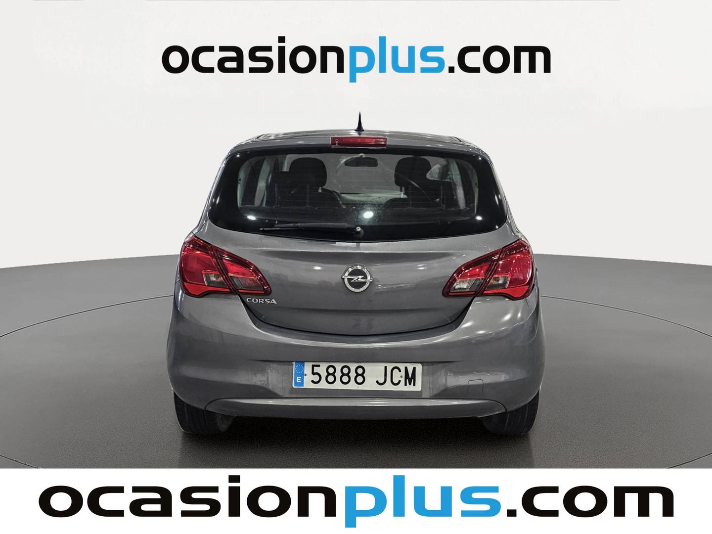 Opel Corsa Opel Corsa 1.4 Selective  (90 CV) al mejor precio
