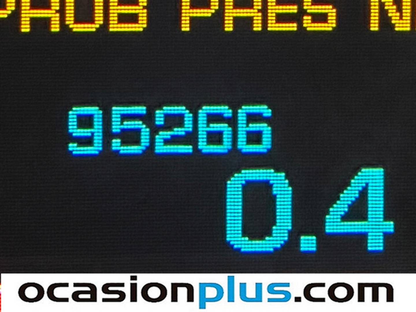 Foto Jaguar XF Jaguar XF 2.2 Diesel Luxury Auto (200 CV)