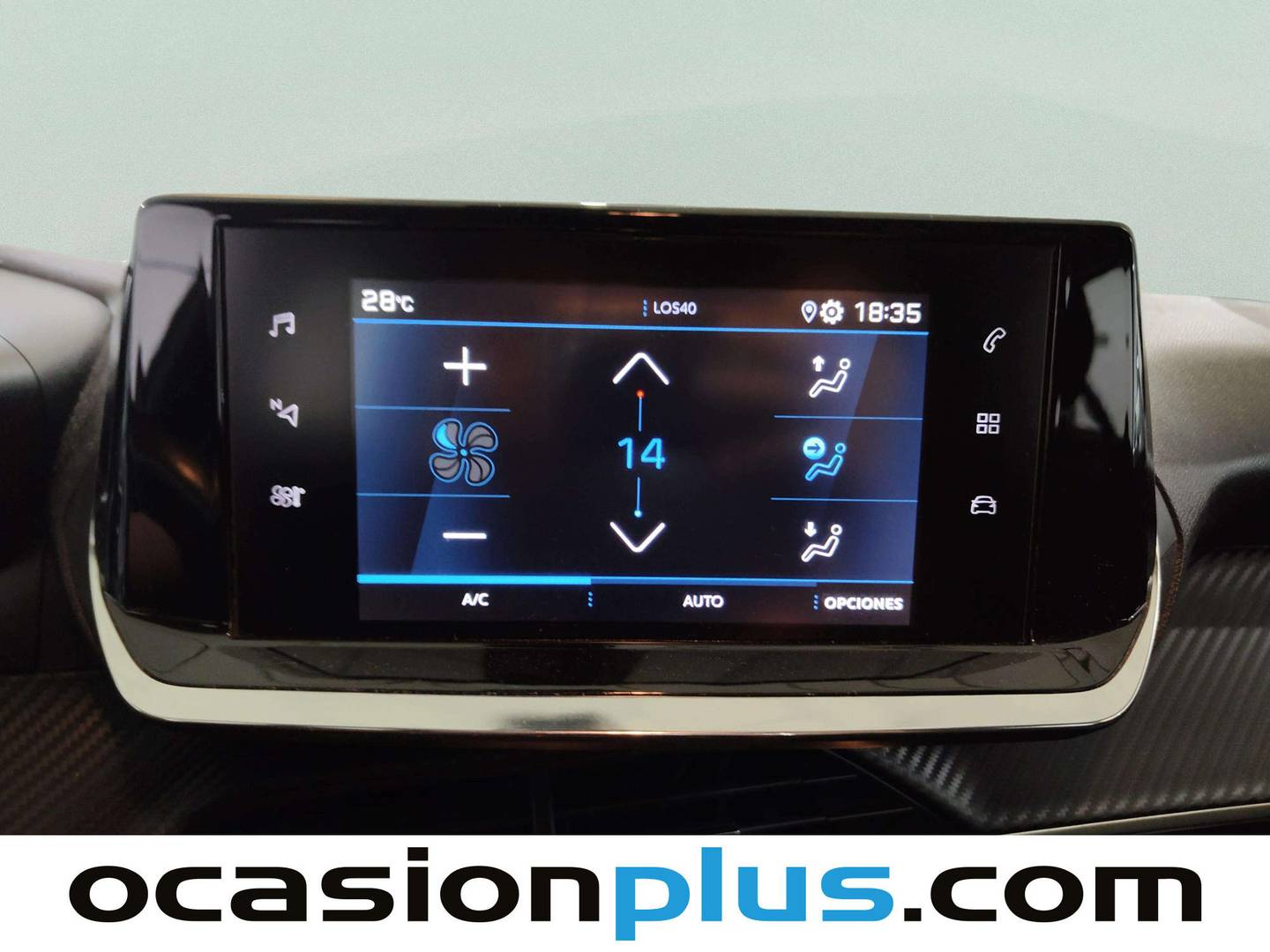 Peugeot 2008 Peugeot 2008 Puretech 100 S&S Active Pack (100 CV) barato
