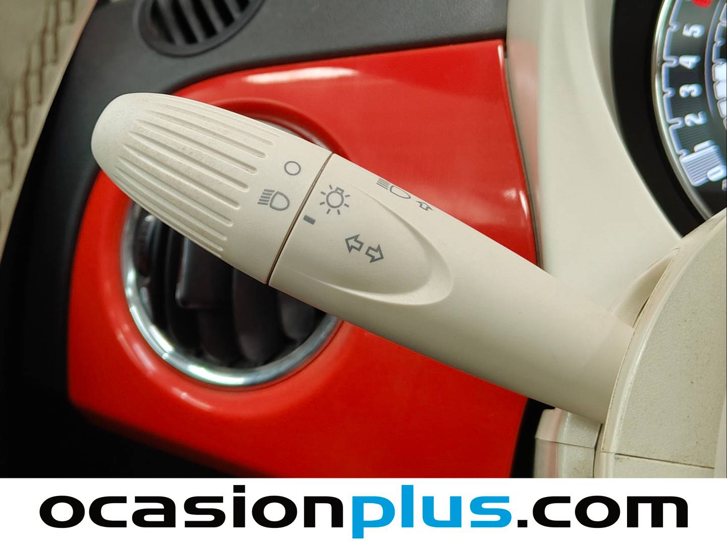 Fiat 500 Fiat 500 1.0 Hybrid Dolcevita (70 CV) barato