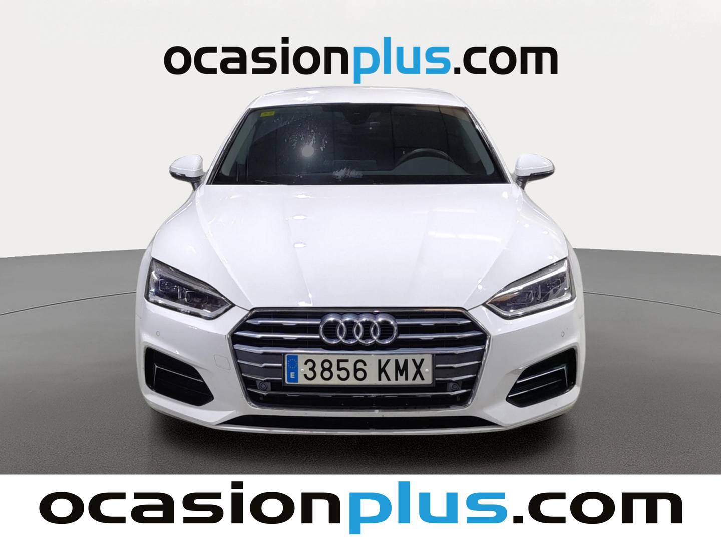 Audi A5 Audi A5 Sportback Sport 2.0 TDI  (150 CV) S tronic barato