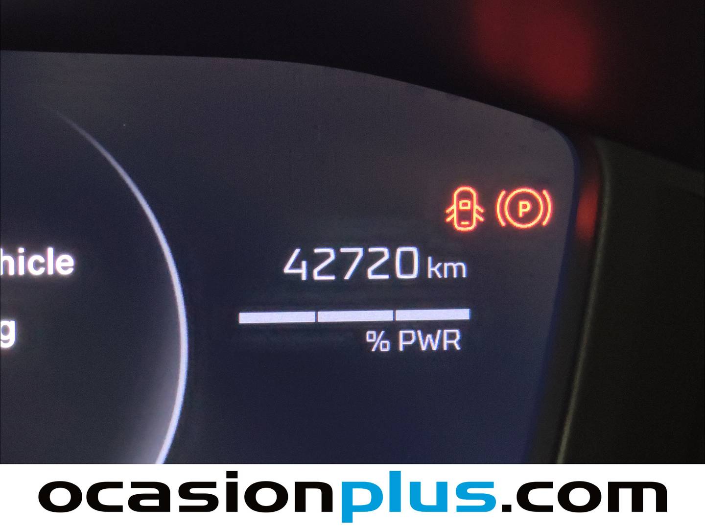Peugeot 2008 Peugeot 2008 Allure Hybrid eDCS6 (145 CV) seminuevo