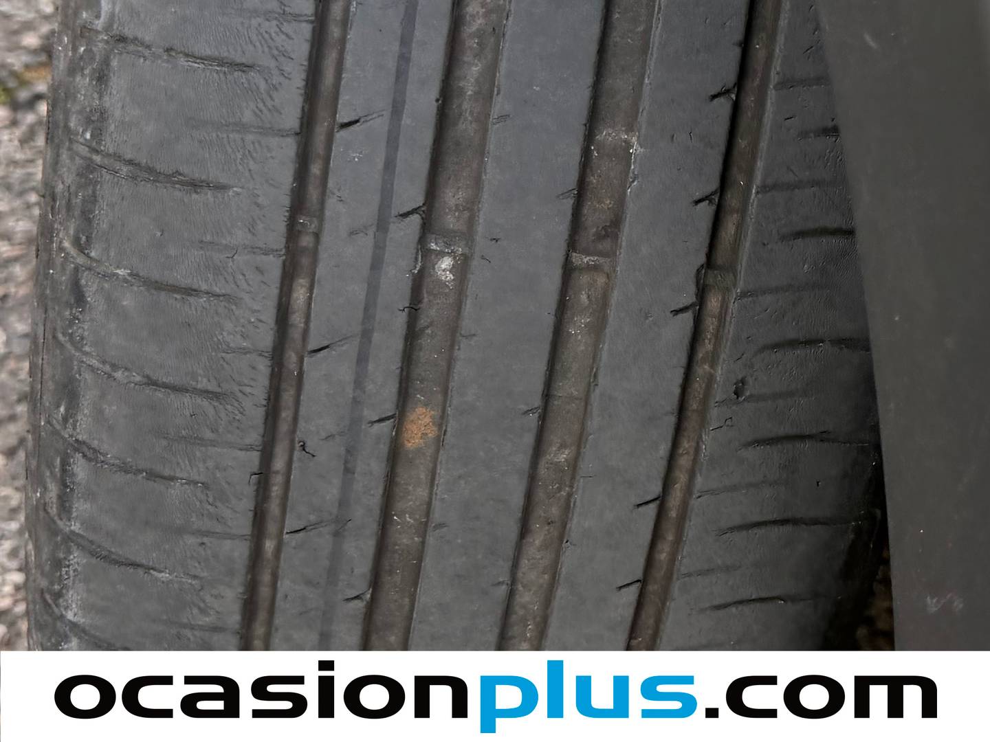 Seat Arona Seat Arona 1.0 TSI Style XM Edition (110 CV) manual