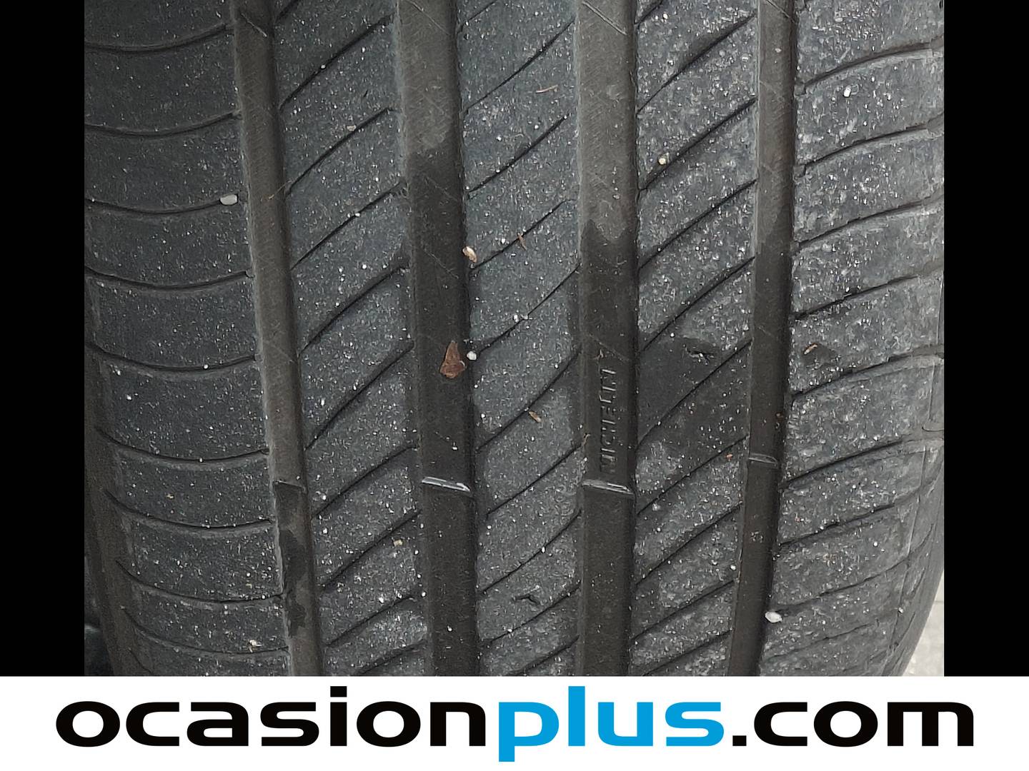 Foto Peugeot 5008 Peugeot 5008 BlueHDI 130 S&S Allure Pack (130 CV) 7 Plazas