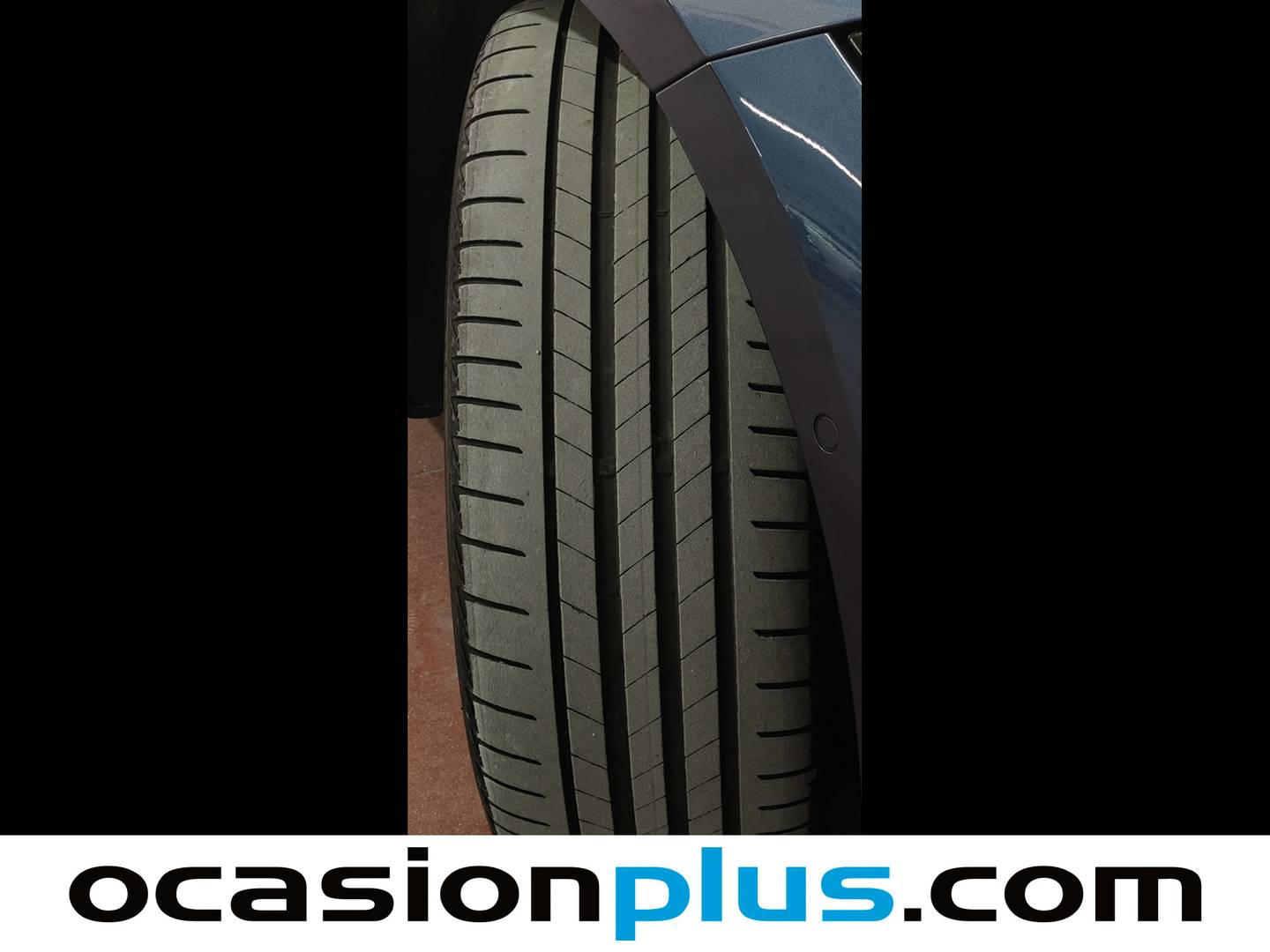 BMW Serie 4 BMW Serie 4 420d Coupe (190 CV) Pack M de ocasión