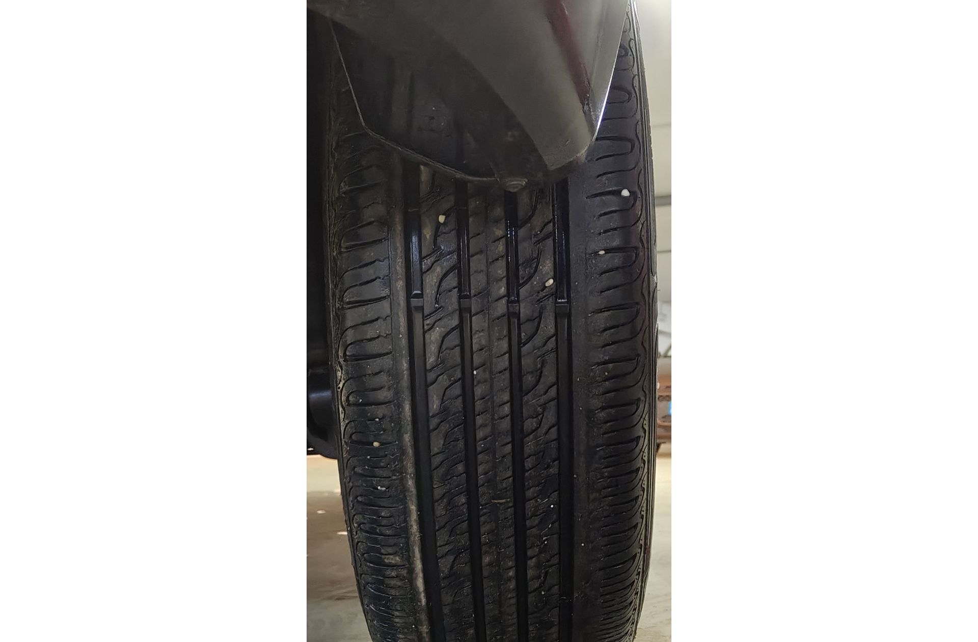 DR AUTOMOBILES DR 4.0 DR4 1.5 - foto 32