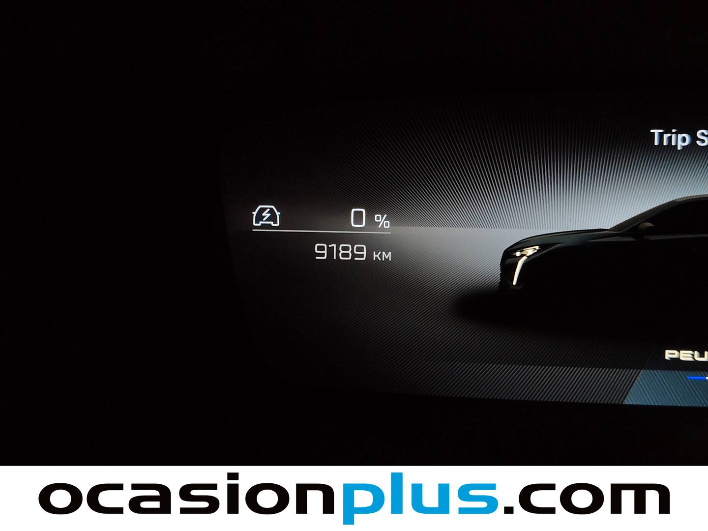 Peugeot 408 Peugeot 408 Allure Hybrid eDCS6 (136 CV) 136cv
