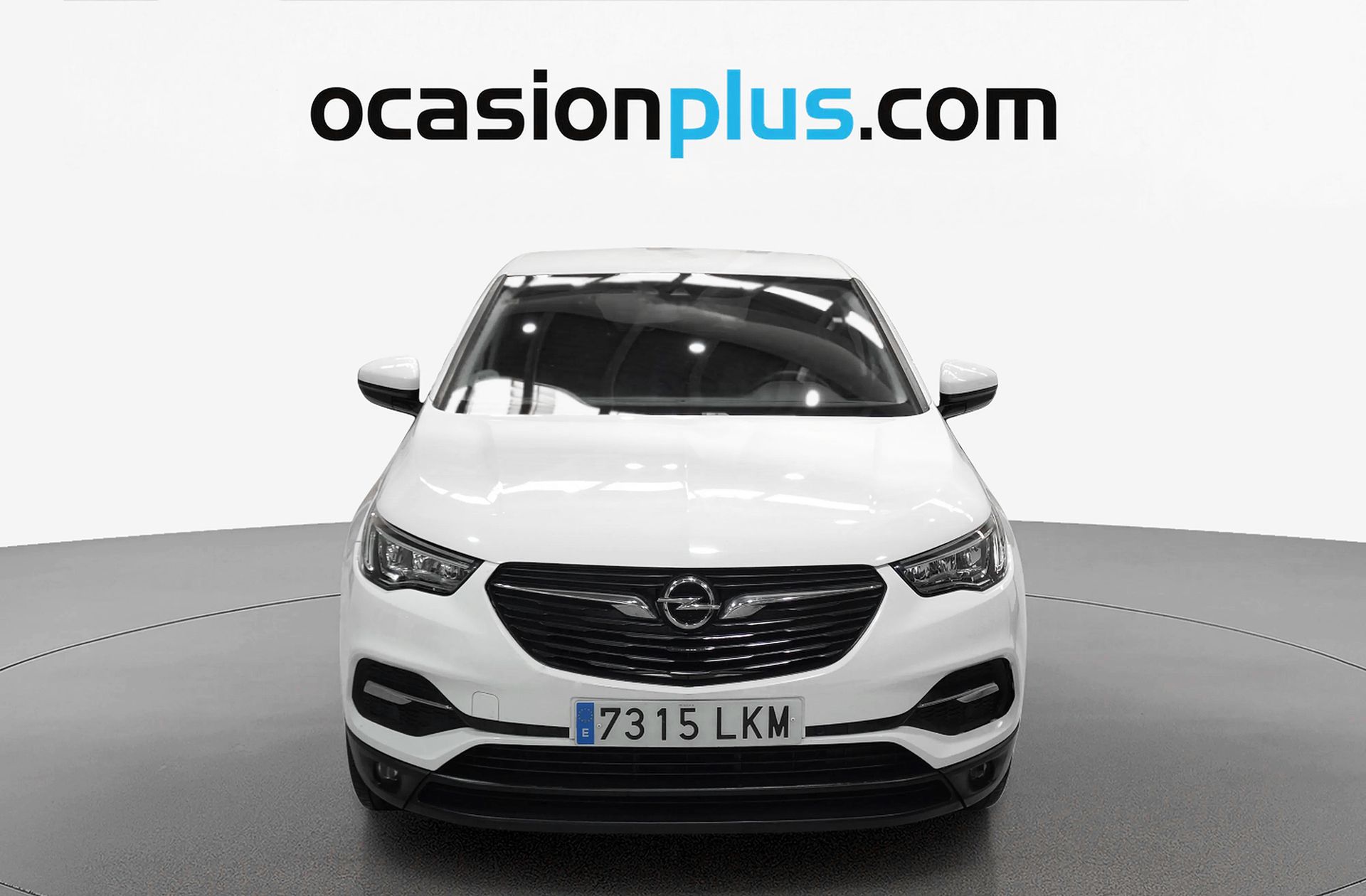 Opel Grandland 1.5 CDTi Selective - foto 13