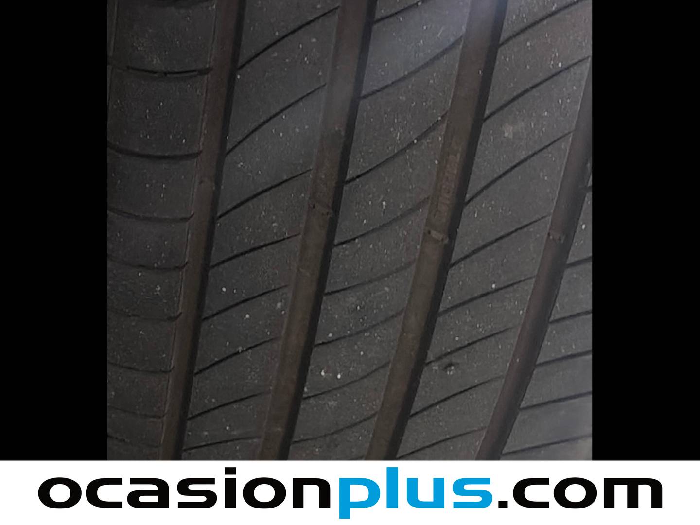 KIA Ceed KIA Ceed 1.6 MHEV iMT Tech (136 CV) km 0