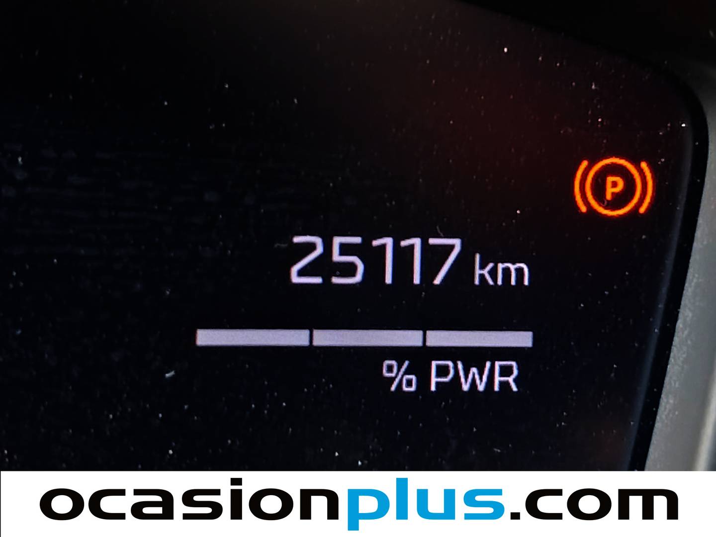 Peugeot 2008 Peugeot 2008 Allure Hybrid eDCS6 (145 CV) seminuevo
