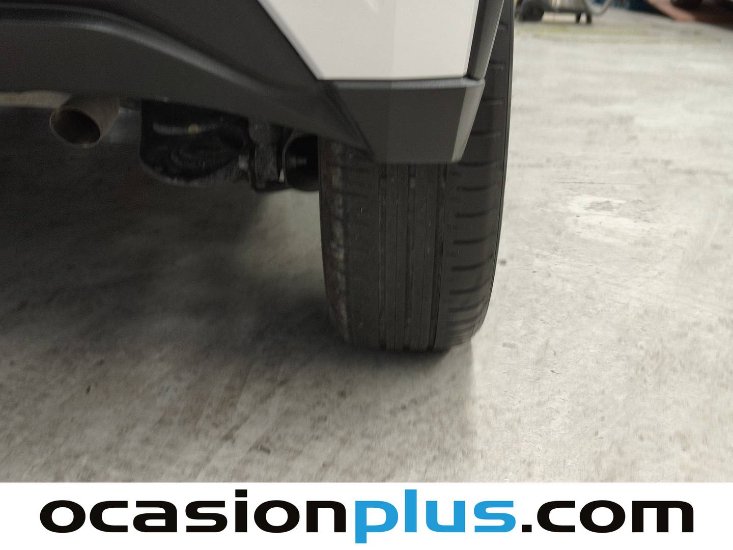 Foto Toyota Aygo X Cross Toyota Aygo X Cross 1.0 VVT-I Play (72 CV)