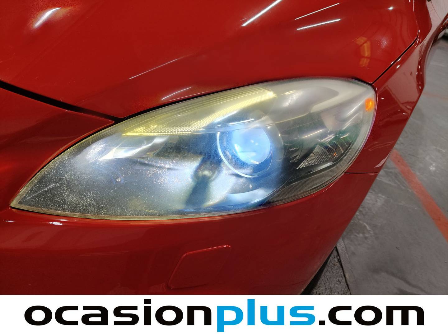 Extras del Volvo V40 Cross Country Volvo V40 Cross Country D3 Summum Auto (150 CV)