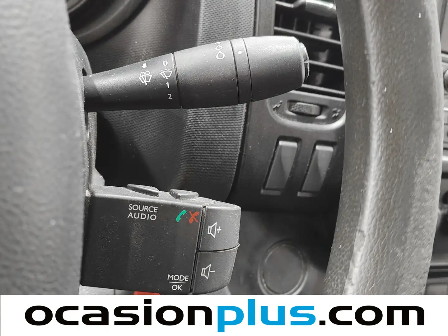 Foto Fiat Talento Fiat Talento Furgon 1.6 MultiJet Base Corto N1 (120 CV) Isotermo