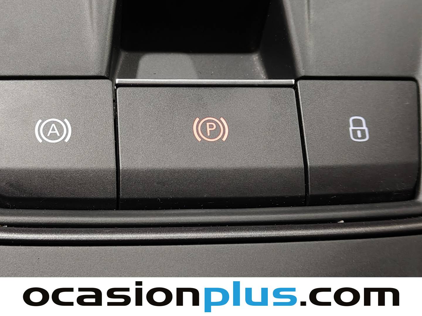 Cupra Formentor CUPRA Formentor 1.5 TSI DSG (150 CV) gasolina