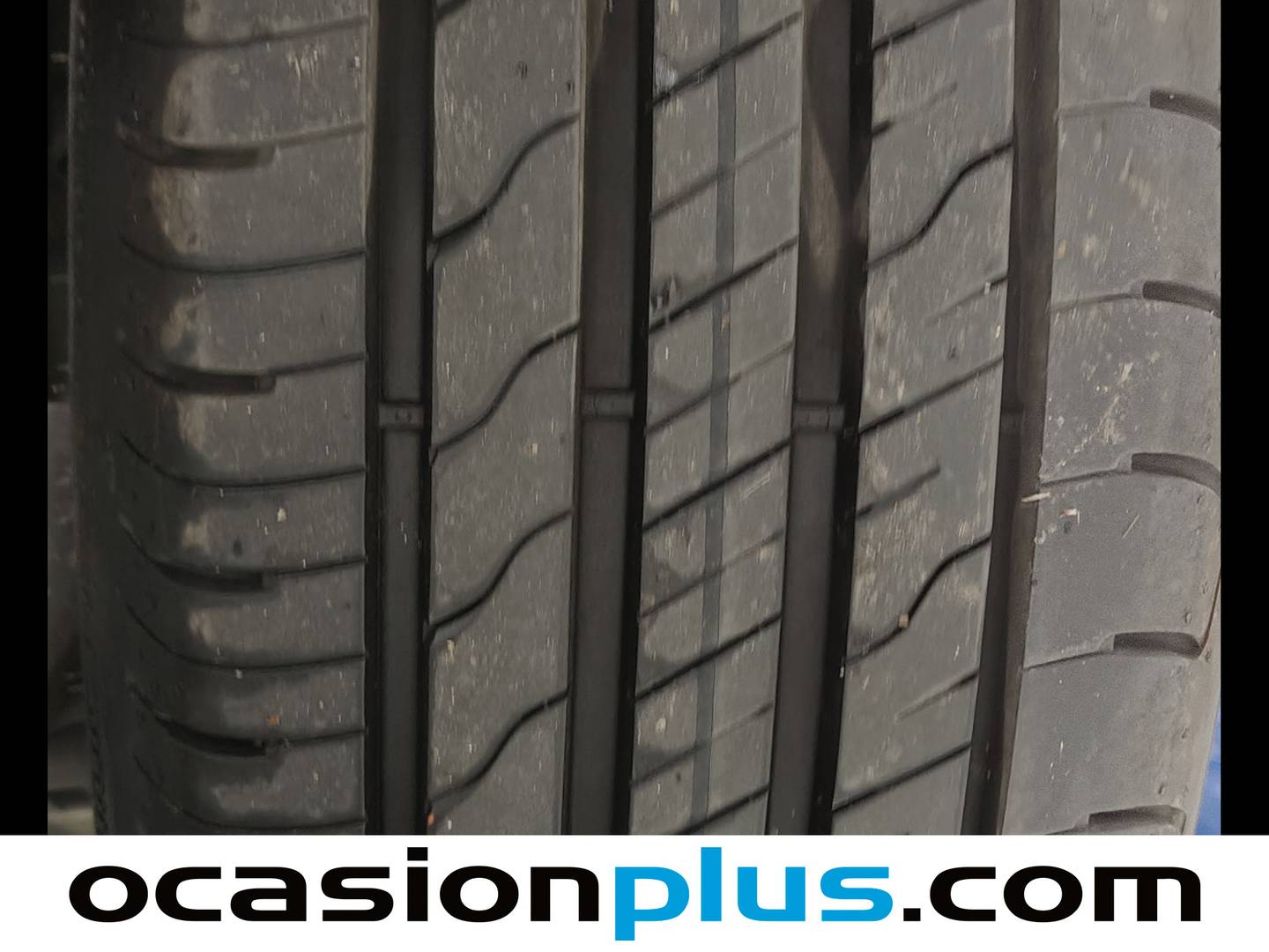 Foto Citroën Grand C4 Picasso Citroen Grand C4 Picasso BlueHDi 150 Shine 7 Plazas (150 CV)