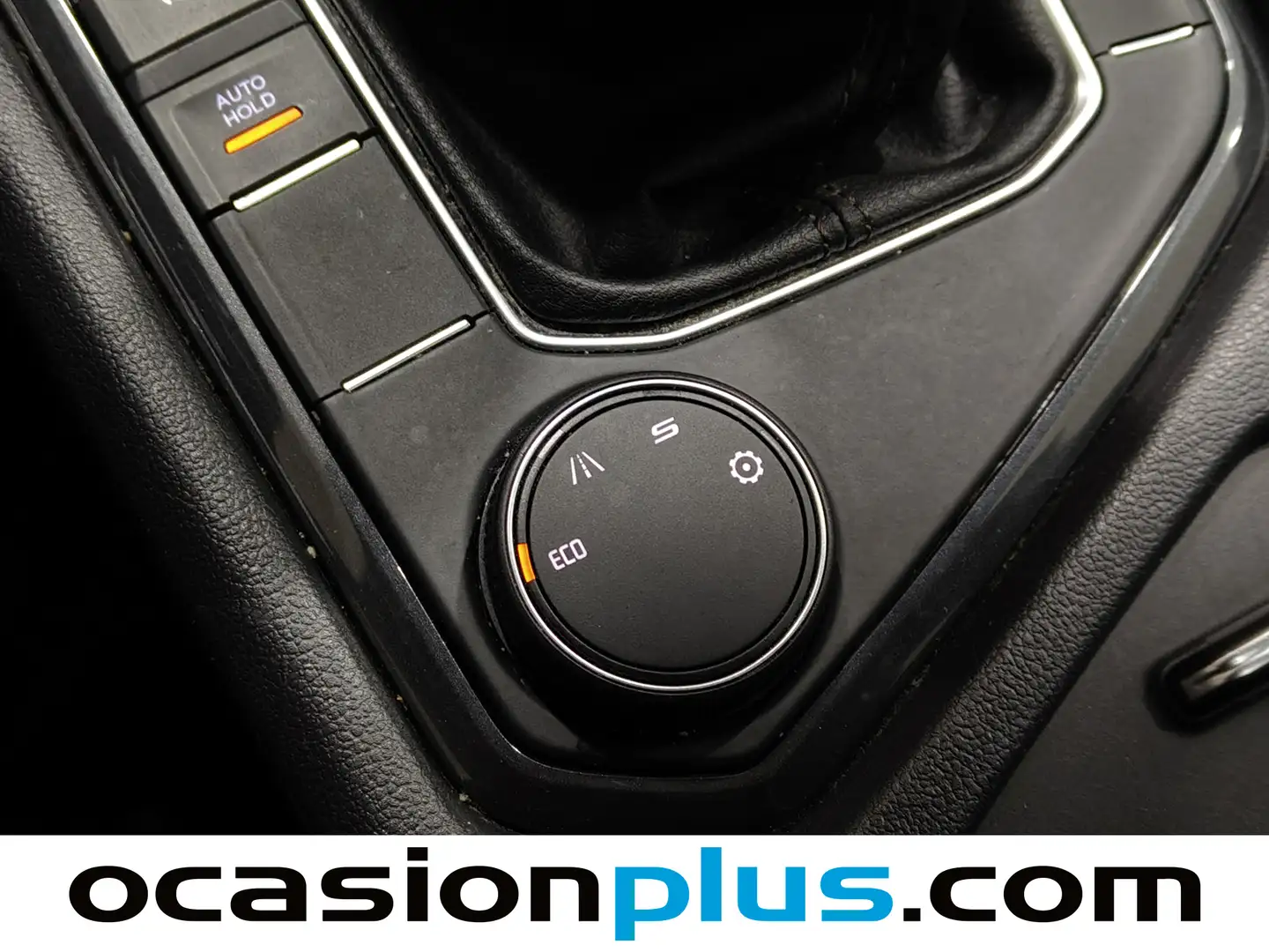 Foto Seat Tarraco SEAT Tarraco 2.0 TDI S&S Xcellence Plus 7 Plazas (150 CV)