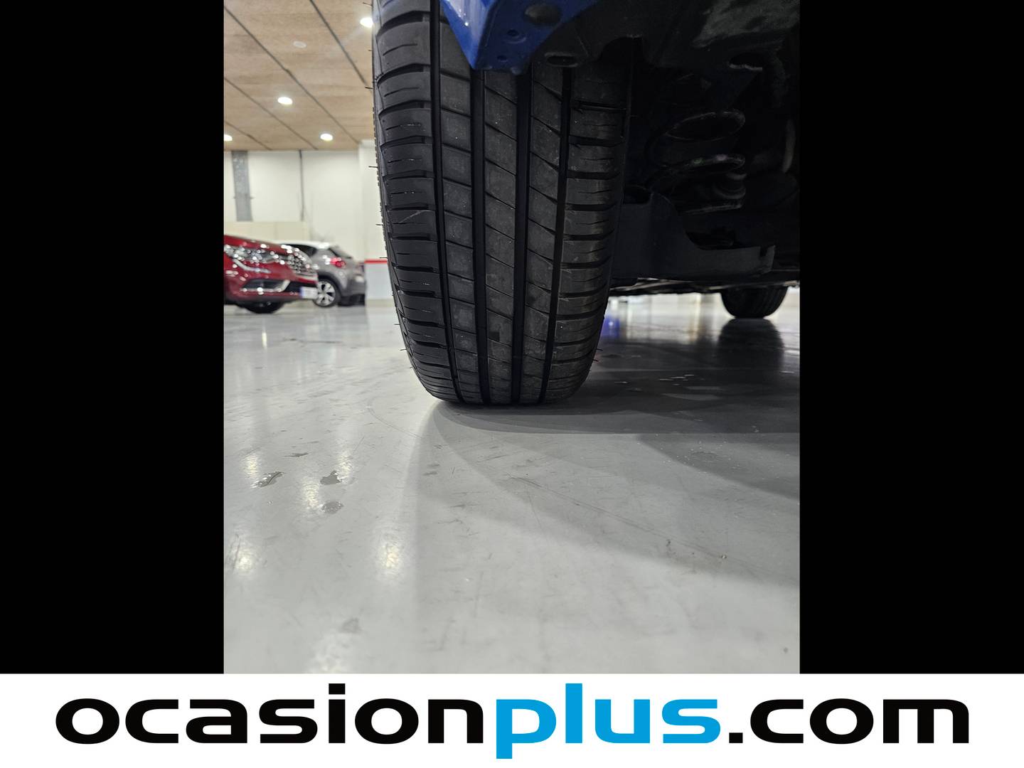 Opel Corsa Opel Corsa 1.2 Turbo XHL GS-Line (100 CV) gasolina