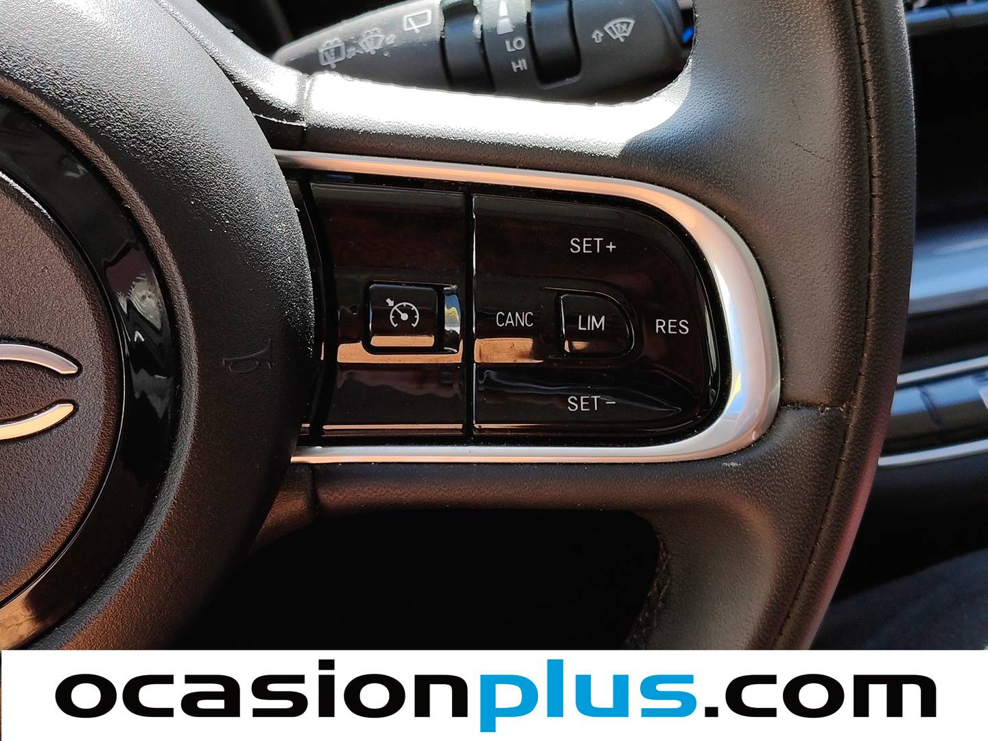 Fiat 500 Fiat 500 Electrico Monotrim 320km (118 CV) 118cv