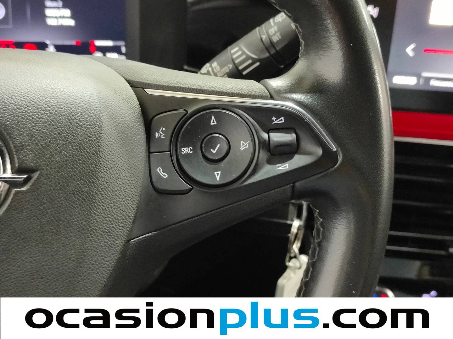 Opel Mokka Opel Mokka 1.2 T GS (136 CV) barato