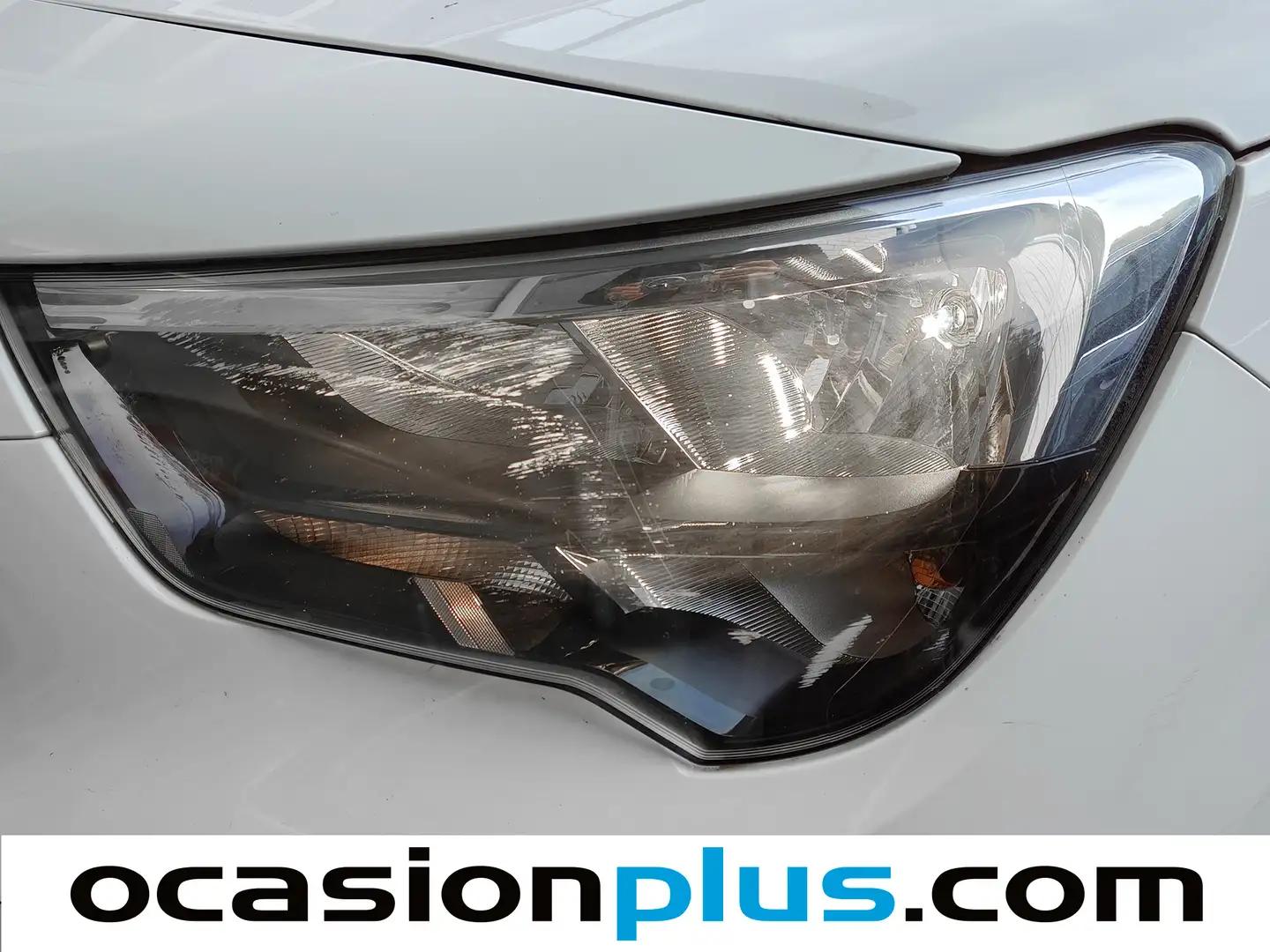 Foto Opel Combo Opel Combo 1.5 TD Express L H1 (102 CV)