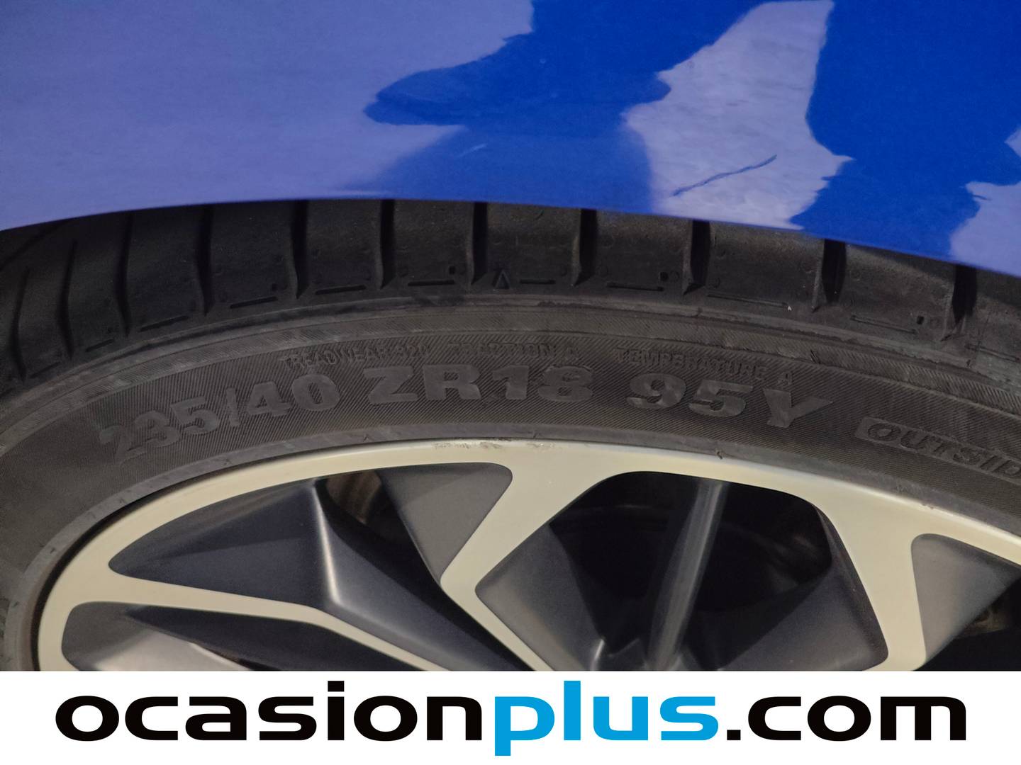 Ford Focus Ford Focus 1.0 Ecoboost ST-Line (125 CV) manual