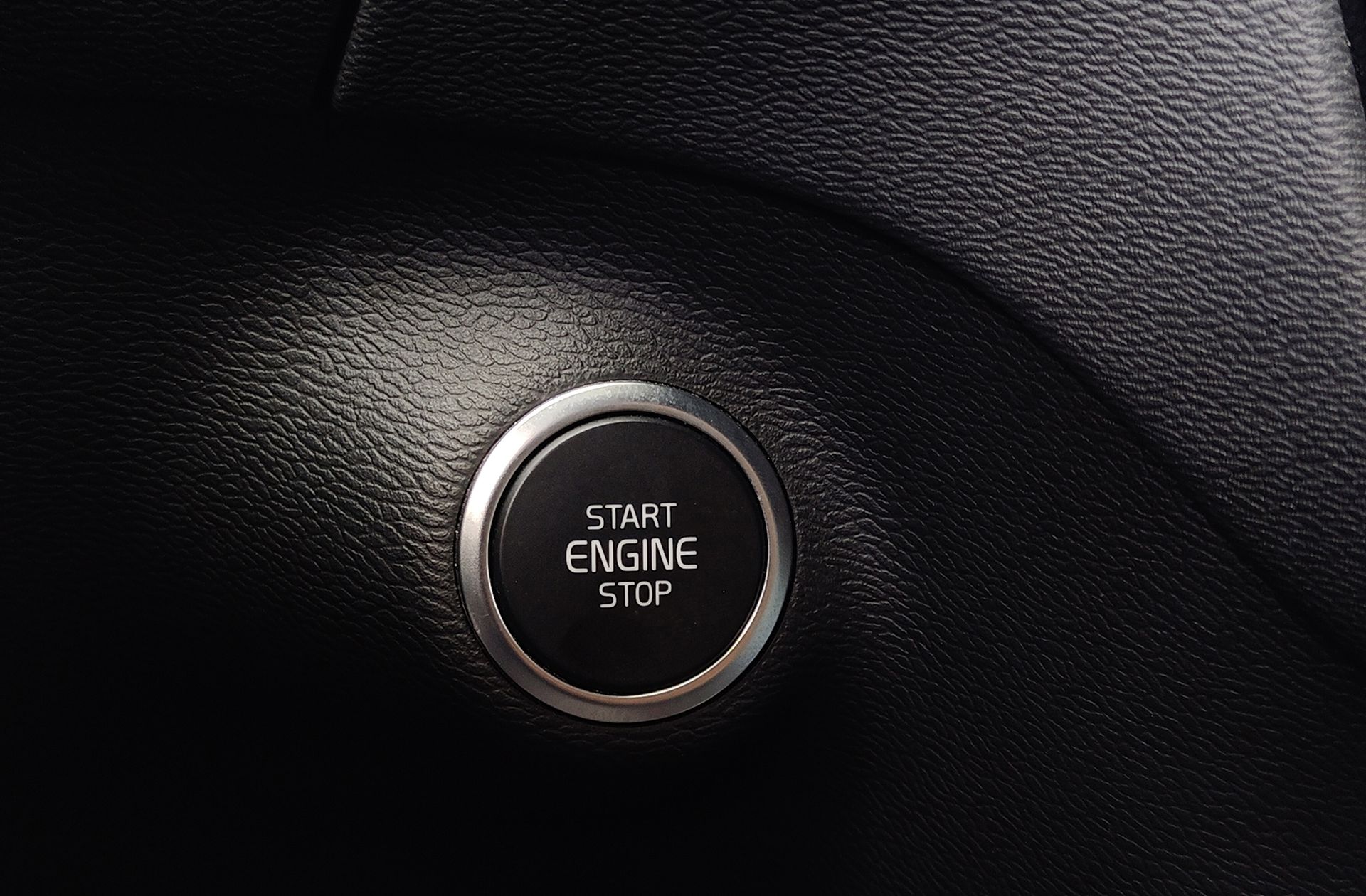 Volvo XC40 T5 Twin Recharge Inscription Expression - foto 30