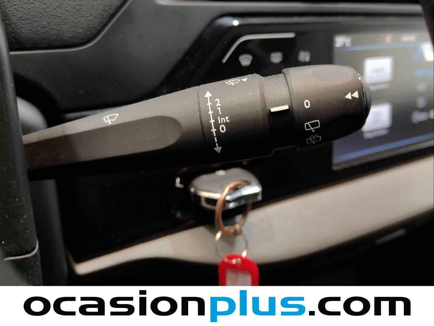 Citroën C4 Picasso Citroën C4 Picasso PureTech 130 S&S Live (130 CV) 130cv