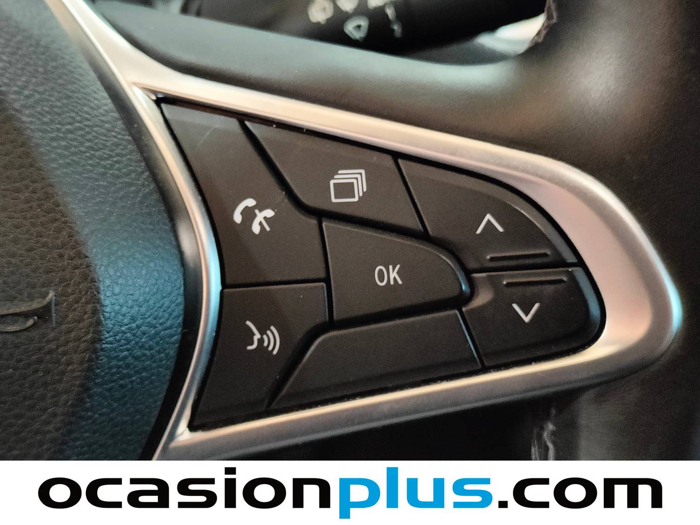 Renault Clio Renault Clio Zen TCe (100 CV) GPF barato