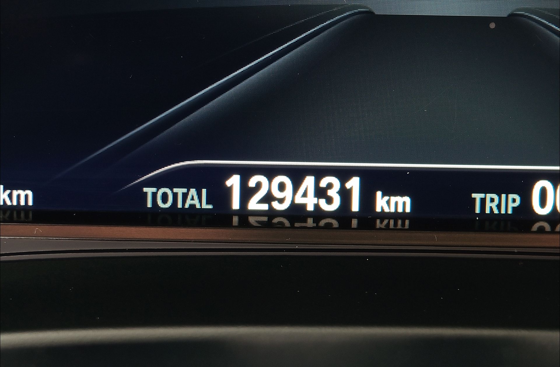 BMW Serie 5 520d Touring - foto 15