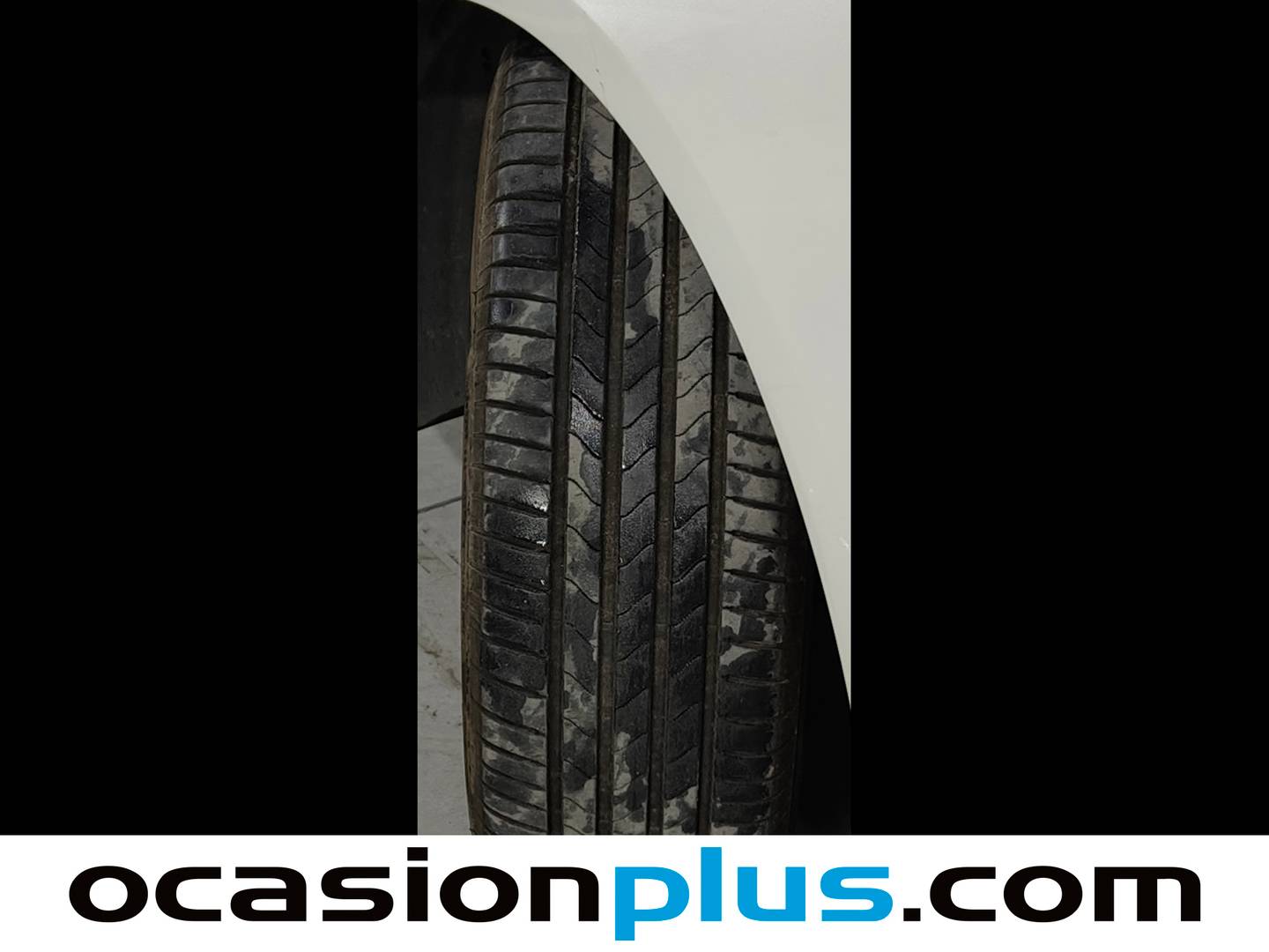 Peugeot 508 Peugeot 508 BlueHDi 160 S&S Allure EAT8 (160 CV) 160cv