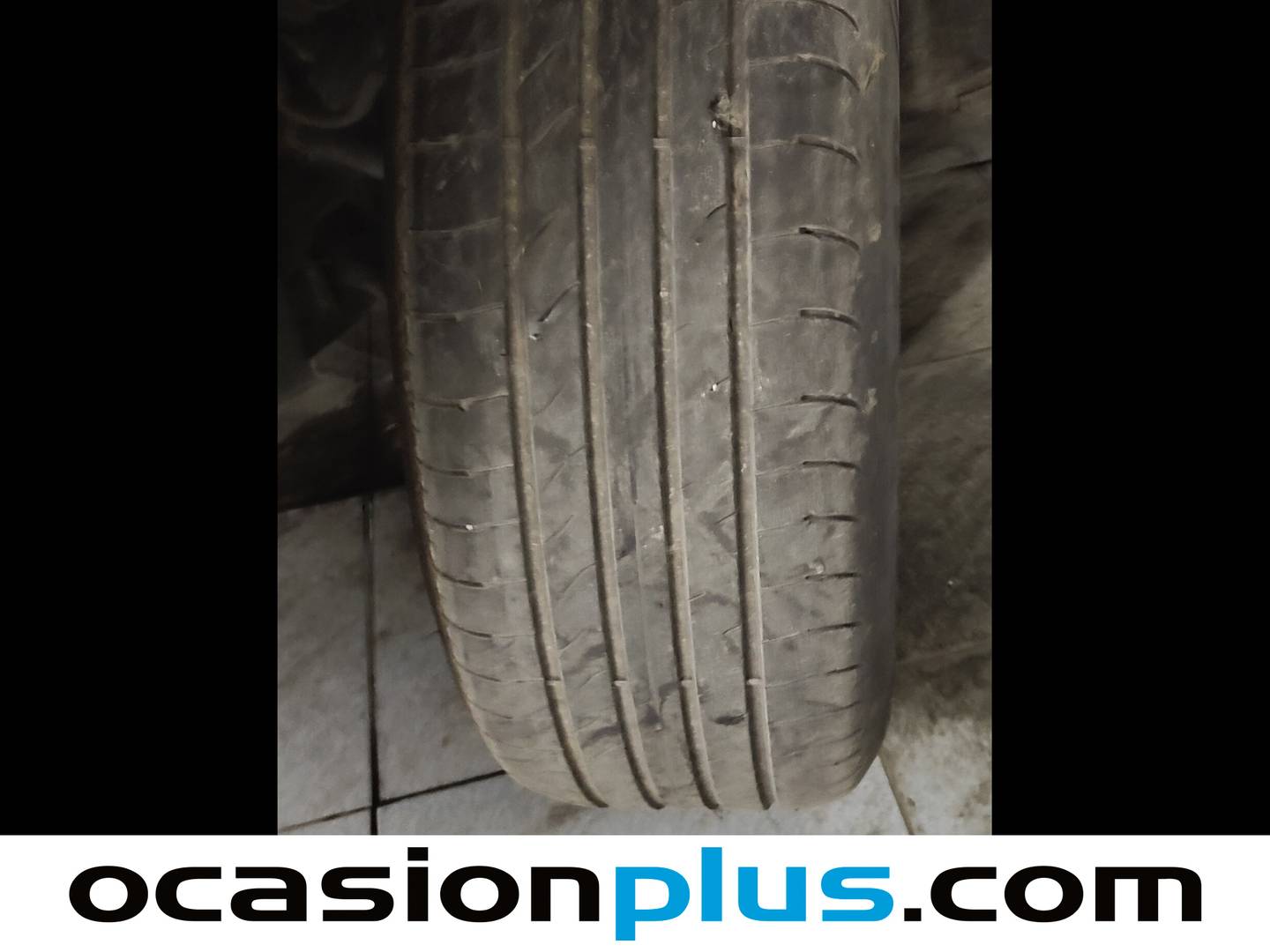 Foto Jeep Renegade Jeep Renegade eHybrid 1.5 Limited ATX (130 CV)