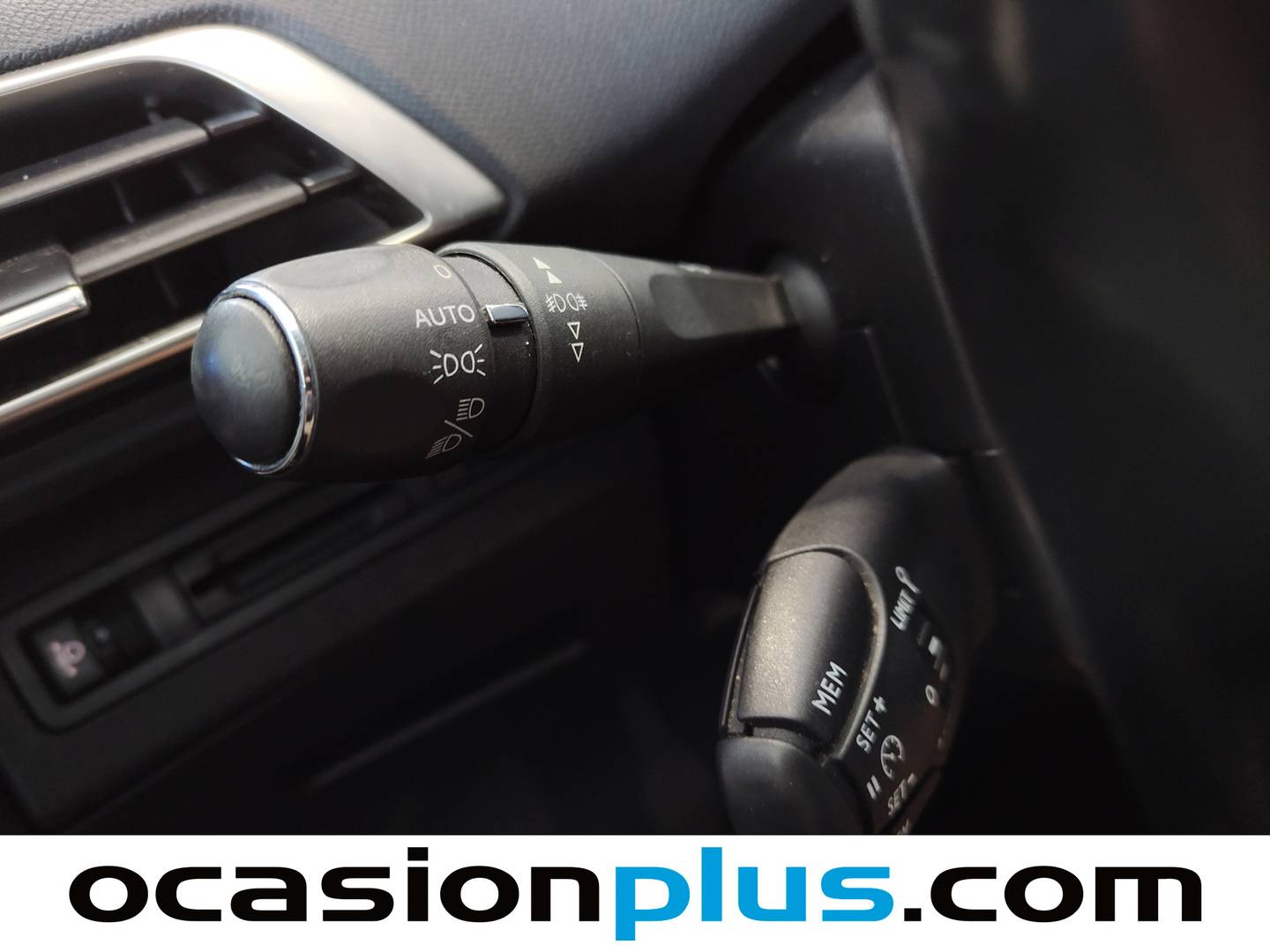 Peugeot 5008 Peugeot 5008 PureTech 130 S&S Allure (130 CV) 7 Plazas km 0
