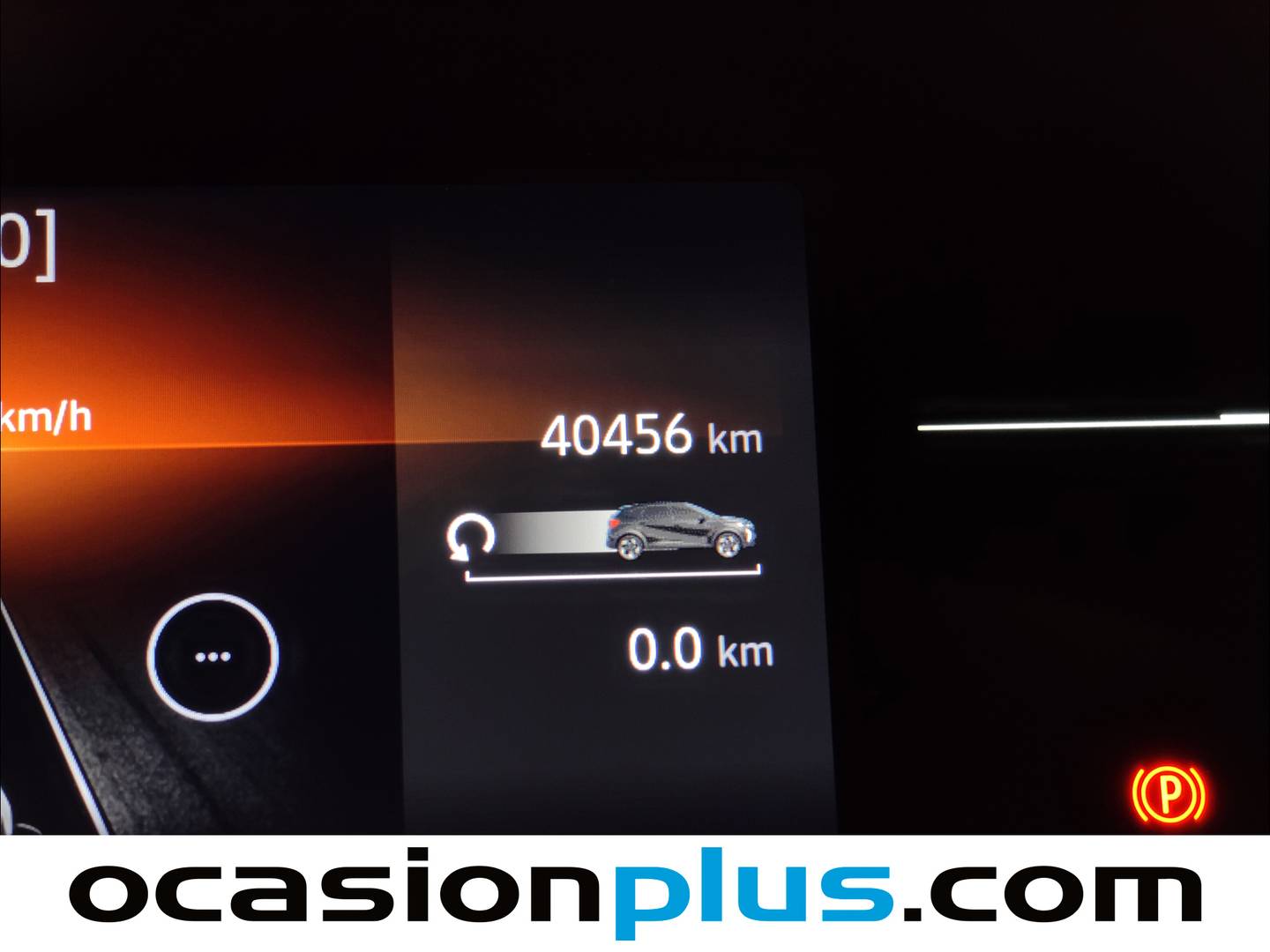 Foto Renault Captur Renault Captur Techno TCe (90 CV)