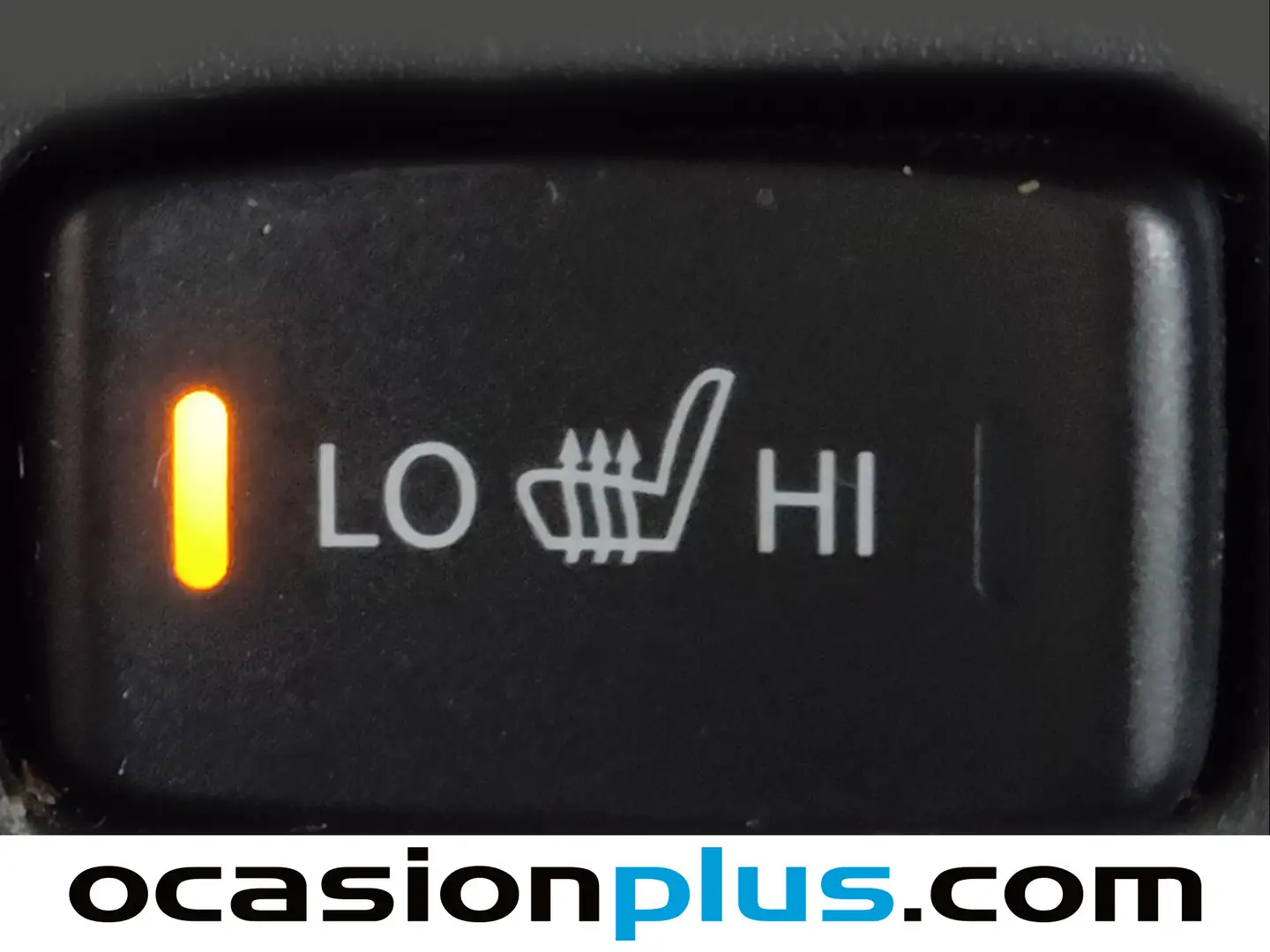 Foto Suzuki S-Cross Suzuki S-Cross 1.4T Mild Hybrid S2 4WD  (129 CV)