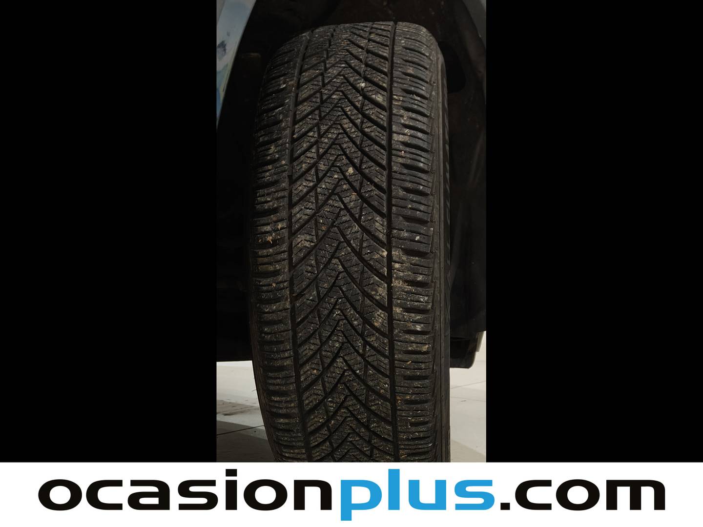 Foto Audi Q2 Audi Q2 Advanced 35 TFSI 110 kW (150 CV) S tronic