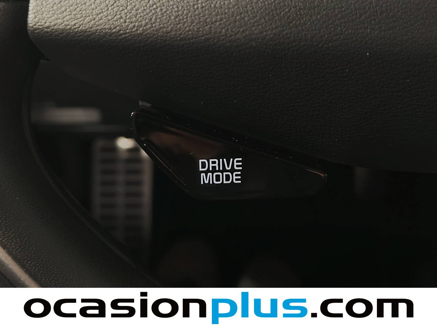 KIA Niro Kia Niro 1.6 GDi HEV Emotion (129 CV) al mejor precio