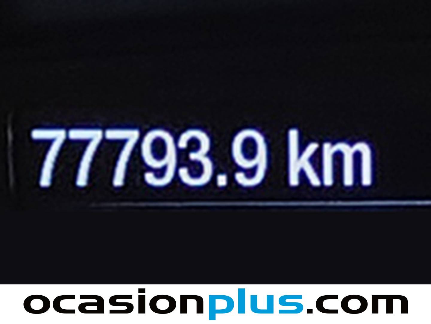 Foto Ford Fiesta Ford Fiesta 1.1 Ti-VCT Trend+ (85 CV)