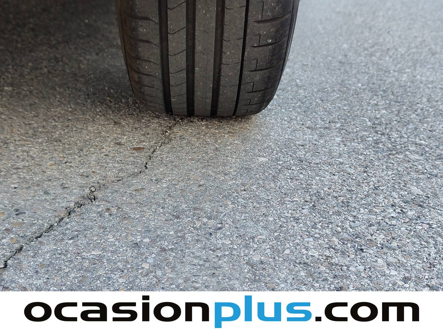 Hyundai i20 Hyundai i20 1.6T N (204 CV) barato