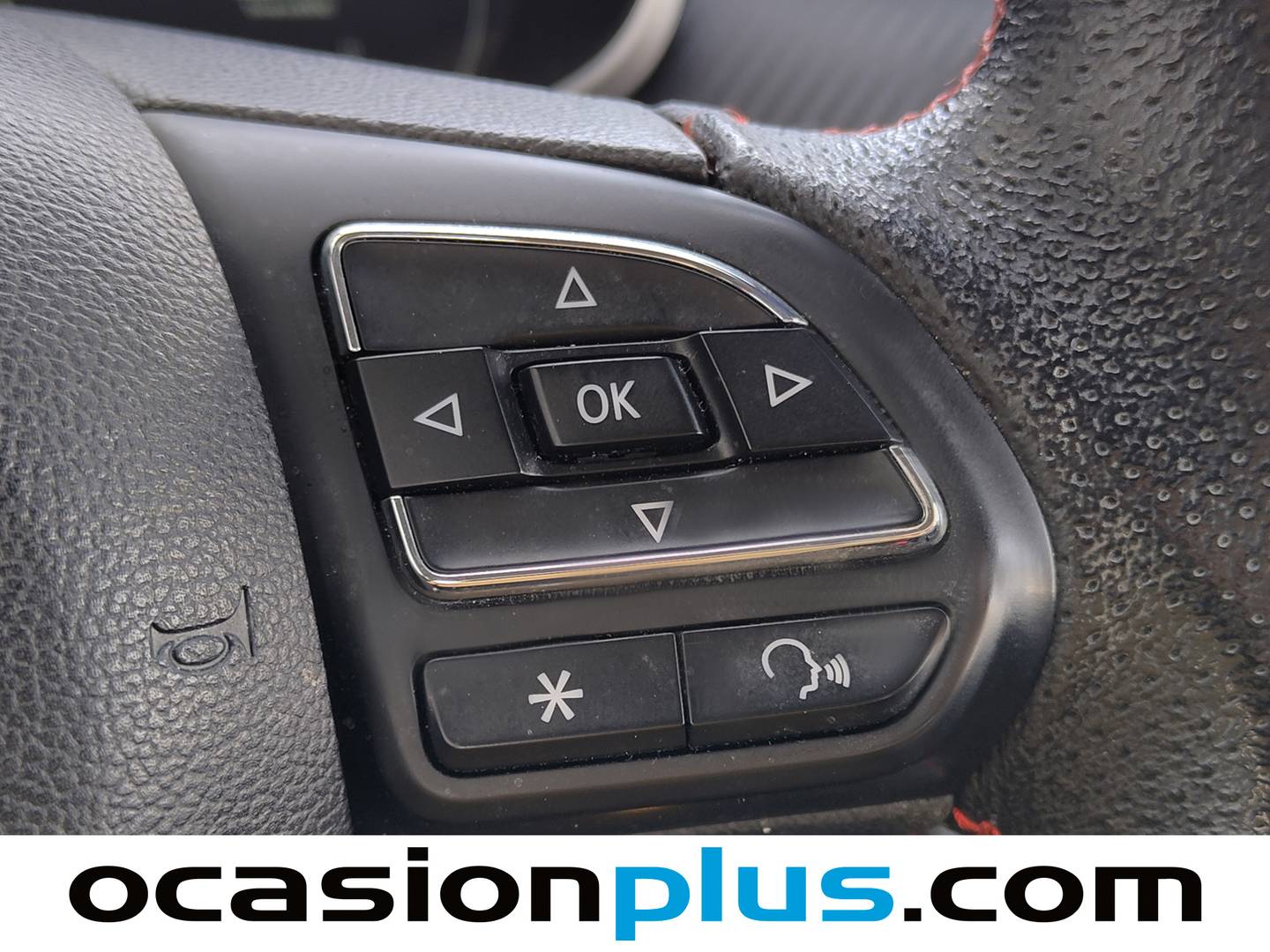 MG ZS MG ZS 1.5 Luxury (106 CV) 106cv