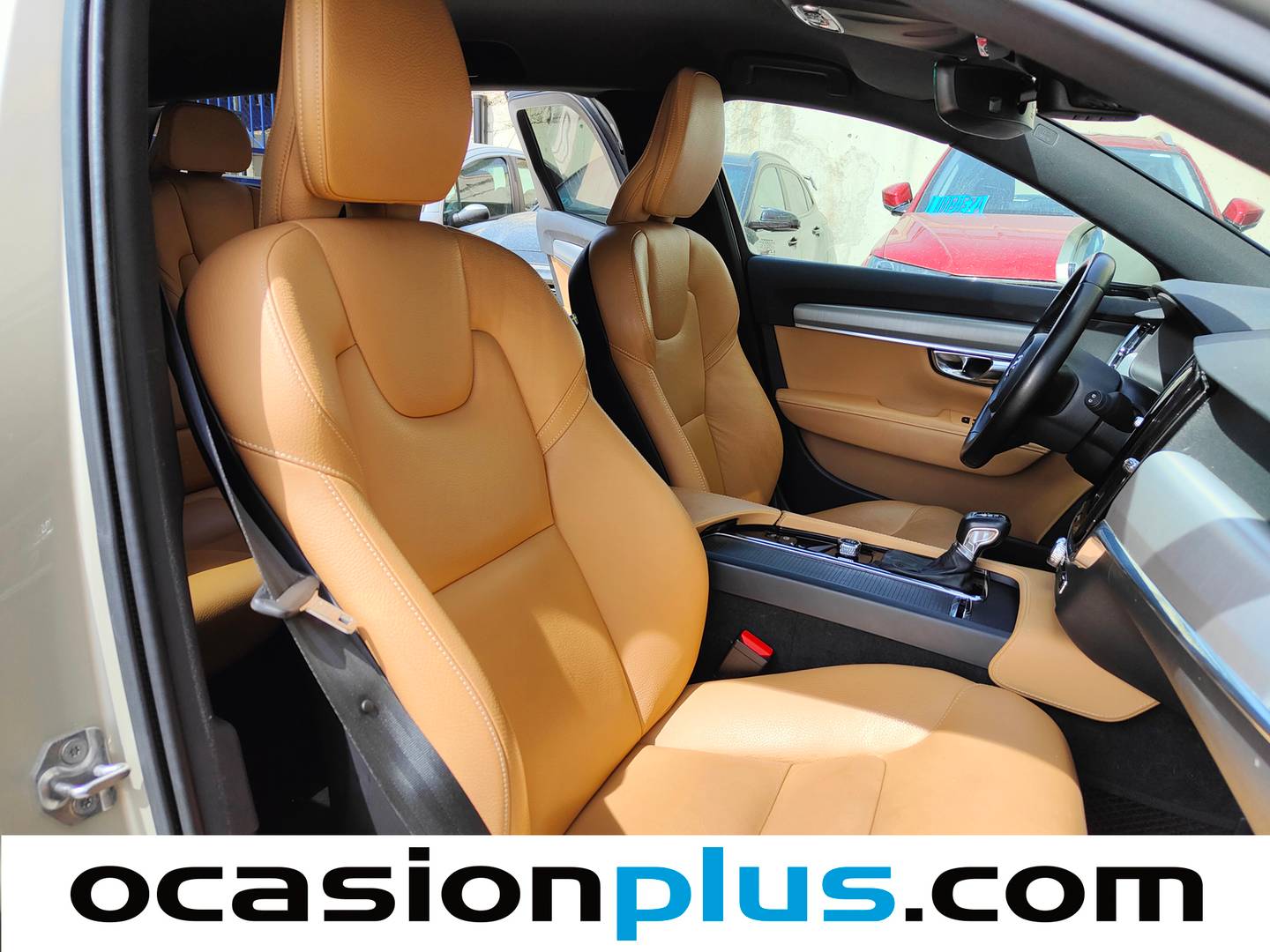 Volvo V90 Volvo V90 D4 Momentum Auto (190 CV) km 0